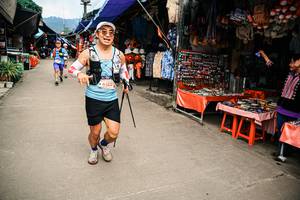 BIB: 
                            <button type="button" onclick="openModal(25524734)" class="btn btn-primary btn-sm float-right btn-popup" data-toggle="modal" data-target=".modal-high-quality">
                        <i class="fas fa-shopping-cart"></i> Add to Cart
                    </button>
                                            <button type="button" onclick="isThisMe(25524734, true)" class="btn btn-success btn-sm float-right btn-popup btn-isme hidden" data-toggle="tooltip" data-placement="bottom" title="นี่คือรูปของคุณใช่ไหม คลิกที่นี่เพื่อเอาเข้าอัลบั้ม">
                        <i class="fas fa-plus"></i> Add to album
                    </button>
                    <button type="button" onclick="isThisMe(25524734, false)" class="btn btn-warning btn-sm float-right btn-popup btn-isnotme hidden">
                        <i class="fas fa-ban"></i> Remove from album
                    </button>